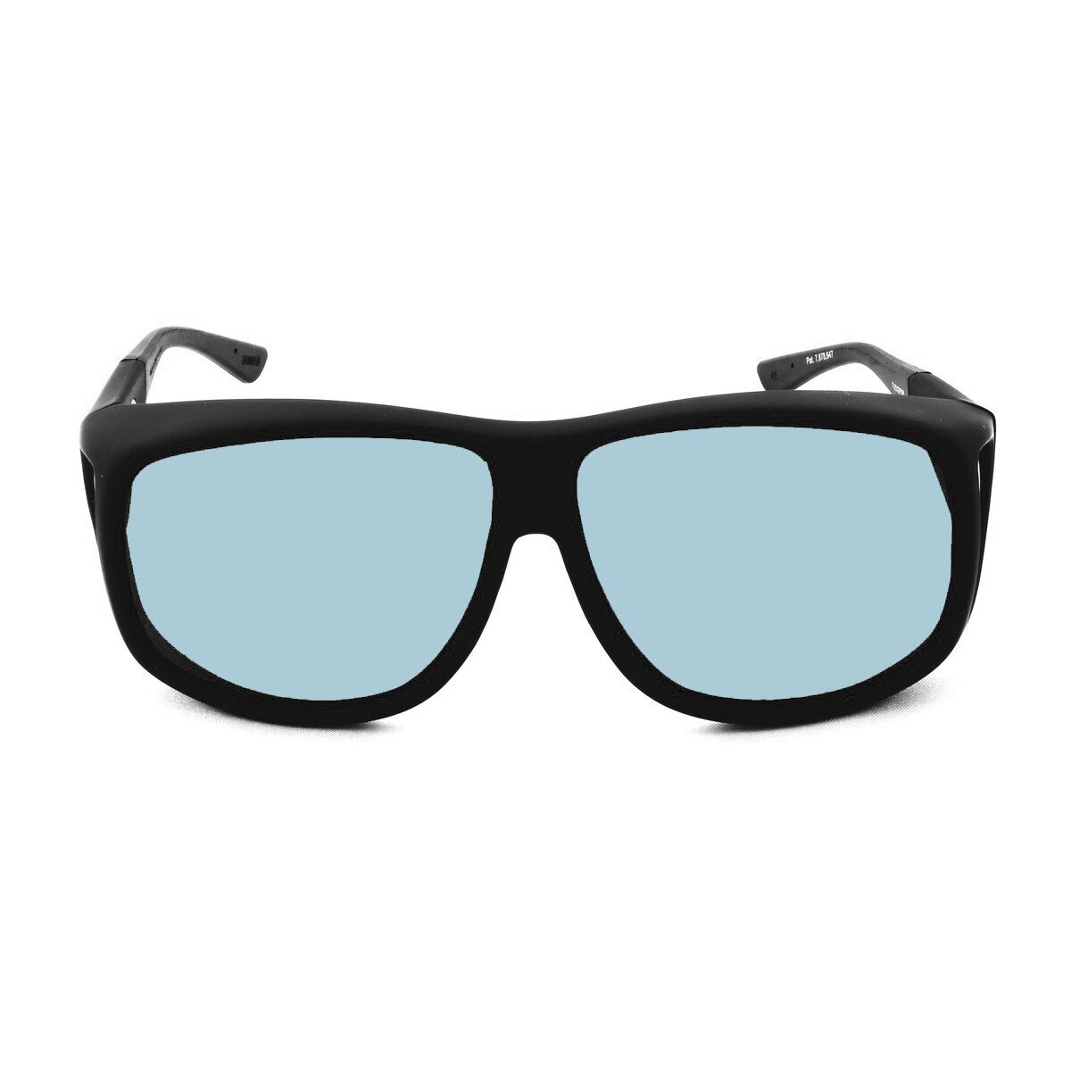TBI Tinted Fitover - Cocoons